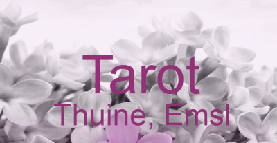 Tarot Thuine, Emsl | Top-Experten für Kartenlegen, Wahrsagen, Hellsehen, Zukunftsdeutung.